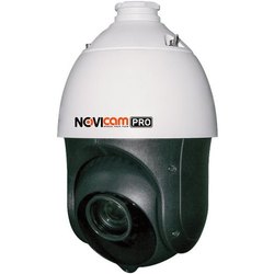 Камера видеонаблюдения Novicam PRO TP223