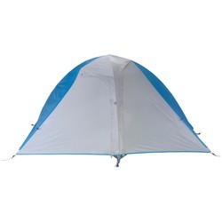 Палатка Mountain Hardwear Optic 2.5