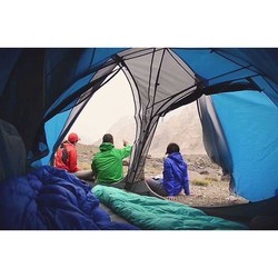 Палатка Mountain Hardwear Optic 2.5