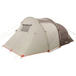 Палатка Outventure Camper 4 Basic v2