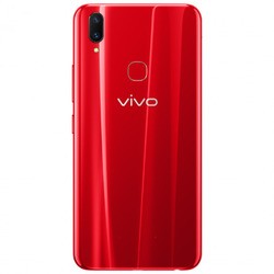 Мобильный телефон Vivo Z1