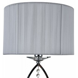 Настольная лампа Maytoni Miraggio MOD602-TL-01