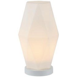 Настольная лампа Maytoni Simplicity MOD231-TL-01