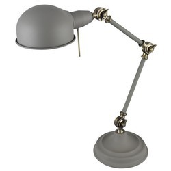 Настольная лампа Maytoni Zeppo 137 Z137-TL-01