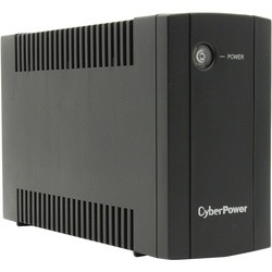 ИБП CyberPower UTC850EI