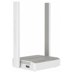 Wi-Fi адаптер ZyXel Keenetic 4G KN-1210
