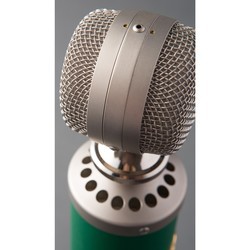 Микрофон Blue Microphones Kiwi