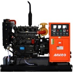 Электрогенератор MVAE AD 20-230-R