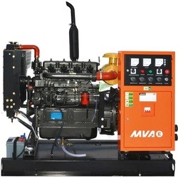 Электрогенератор MVAE AD 16-230-R