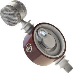 Микрофон Blue Microphones Reactor