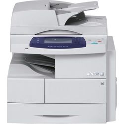 МФУ Xerox WorkCentre 4260