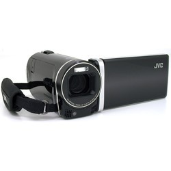 Видеокамеры JVC GZ-HM845
