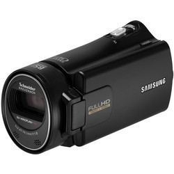 Видеокамеры Samsung HMX-H320