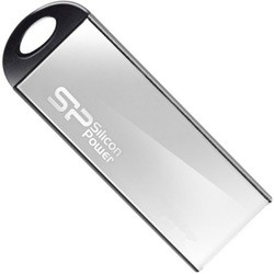 USB Flash (флешка) Silicon Power Touch 830