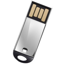 USB Flash (флешка) Silicon Power Touch 830 16Gb