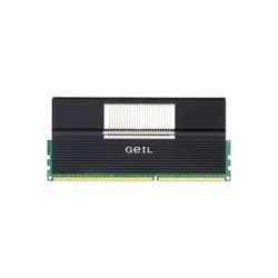 Оперативная память Geil GE34GB1333C7DC