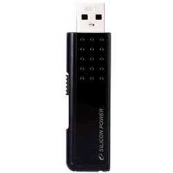 USB-флешки Silicon Power Touch 210 2Gb