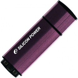 USB Flash (флешка) Silicon Power Ultima 150