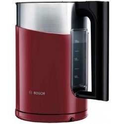 Электрочайник Bosch TWK 86104