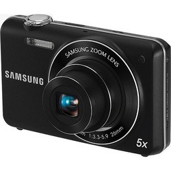 Фотоаппарат Samsung ST93