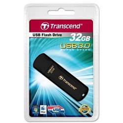USB Flash (флешка) Transcend JetFlash 700 8Gb