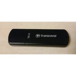 USB Flash (флешка) Transcend JetFlash 700 8Gb