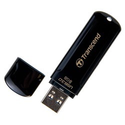 USB Flash (флешка) Transcend JetFlash 700 32Gb