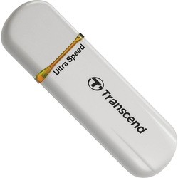 USB Flash (флешка) Transcend JetFlash 620 8Gb