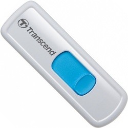USB Flash (флешка) Transcend JetFlash 530 32Gb