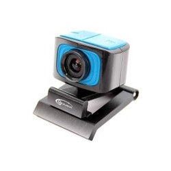 WEB-камеры Gemix F5
