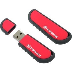 USB-флешки Transcend JetFlash V70 2Gb