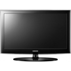 Телевизор Samsung LE-26D451