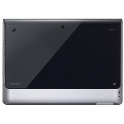 Планшеты Sony Tablet S 3G 16GB