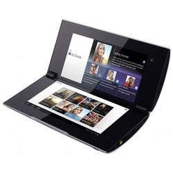 Планшеты Sony Tablet P 4GB