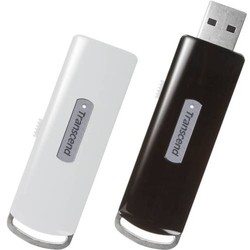 USB-флешки Transcend JetFlash V10 16Gb