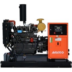 Электрогенератор MVAE AD 30-400-R