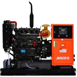 Электрогенератор MVAE AD 18-400-R