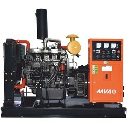 Электрогенератор MVAE AD 40-400-R