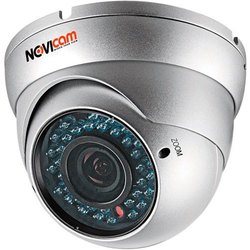 Камера видеонаблюдения Novicam AC28W