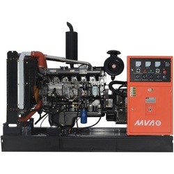 Электрогенератор MVAE AD 100-400-R