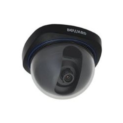 Камера видеонаблюдения BEWARD M-962D