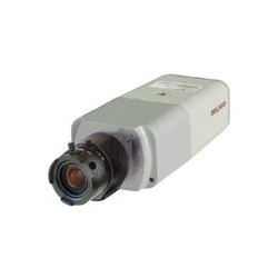 Камера видеонаблюдения BEWARD BD5260