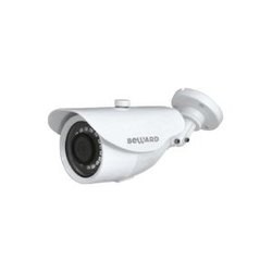 Камера видеонаблюдения BEWARD M-920Q3