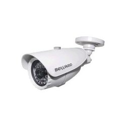 Камера видеонаблюдения BEWARD M-960Q2