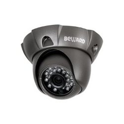 Камера видеонаблюдения BEWARD M-960VD34