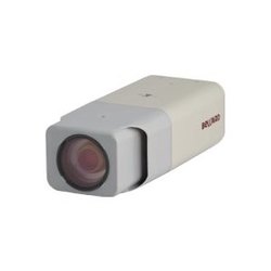 Камера видеонаблюдения BEWARD BD5260Z18