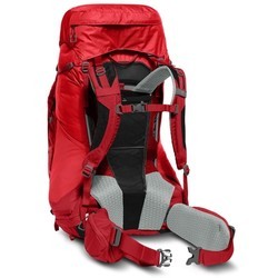 Рюкзак The North Face Banchee 65