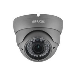 Камера видеонаблюдения PRAXIS PE-6111AHD 3.6