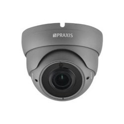 Камера видеонаблюдения PRAXIS PE-7111MHD