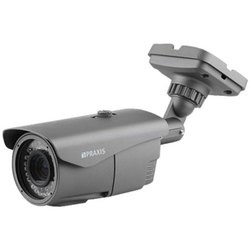 Камера видеонаблюдения PRAXIS PB-6113AHD